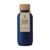EcoBottle 65 cl. plant based - made in EU