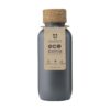 EcoBottle 65 cl. plant based - made in EU