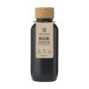 EcoBottle 65 cl. plant based - made in EU