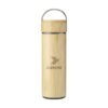 Mikko 36 cl. bamboe thermosfles