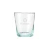 Zuja Gerecycled Waterglas 20 cl
