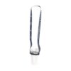 Lanyard Sublimatie RPET 1,5 cm met bekerhouder