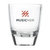 Classic Shot Glas 5 cl.