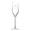 Marne Champagneglas 16 cl.
