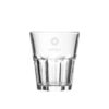 Glory Tumbler Glas 27 cl.