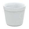 CirculCup 20 cl beker