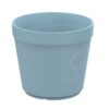 CirculCup 20 cl beker