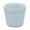CirculCup 20 cl beker