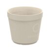 CirculCup 20 cl beker