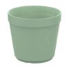 CirculCup 20 cl beker