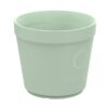 CirculCup 20 cl beker