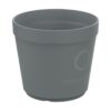 CirculCup 20 cl beker