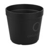 CirculCup 20 cl beker