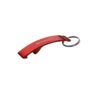 AluOpener