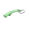 AluOpener