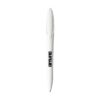 Stilolinea S45 BIO-S! pennen