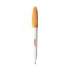 Stilolinea S45 BIO-S! pennen