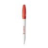 Stilolinea S45 BIO-S! pennen
