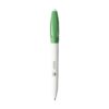 Stilolinea S45 BIO-S! pennen