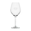Nice Wijnglas 480 ml