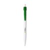 Fargo pen