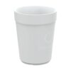 CirculCup 30 cl beker