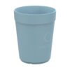 CirculCup 30 cl beker