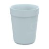 CirculCup 30 cl beker
