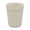 CirculCup 30 cl beker