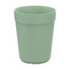 CirculCup 30 cl beker