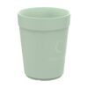 CirculCup 30 cl beker
