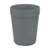 CirculCup 30 cl beker