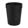 CirculCup 30 cl beker