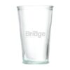 Sevilla Gerecycled Waterglas 30 cl.