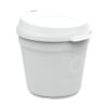 CirculCup Lid 200 ml