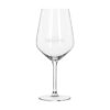 Jura Wijnglas 37 cl.