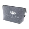 SmartBag Felt accessoire-tasje