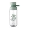 Mepal Waterfles Vita 500 ml