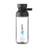 Mepal Waterfles Vita 500 ml