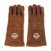 Gusta Grill BBQ Handschoenen