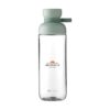 Mepal Waterfles Vita 700 ml