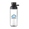 Mepal Waterfles Vita 700 ml