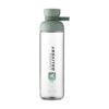 Mepal Waterfles Vita 900 ml
