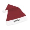 SantaHat