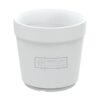 CirculCup 80 ml