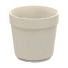 CirculCup 80 ml