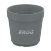 CirculCup 80 ml