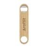 Abi Bamboo flesopener