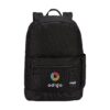 Case Logic Commence Gerecyclede 15,6 inch rugzak