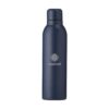 Helios Gerecyclede RVS thermosfles 47 cl.